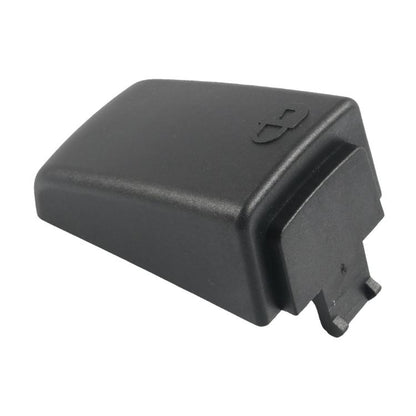 For Land Rover Car Door Handle Cover, Specification: Left CXJ500050 - Door Handles by buy2fix | Online Shopping UK | buy2fix