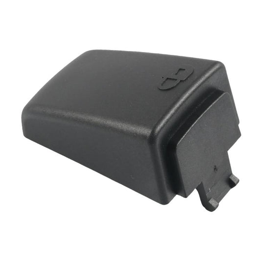 For Land Rover Car Door Handle Cover, Specification: Left CXJ500050 - Door Handles by buy2fix | Online Shopping UK | buy2fix