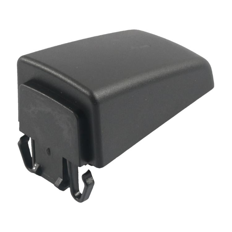 For Land Rover Car Door Handle Cover, Specification: Right CXJ500060 - Door Handles by buy2fix | Online Shopping UK | buy2fix