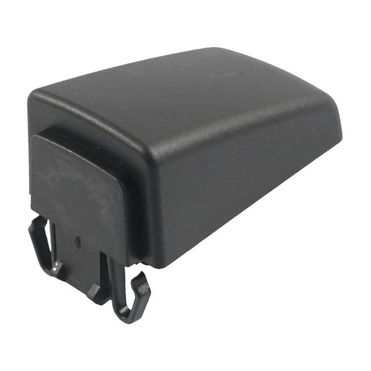 For Land Rover Car Door Handle Cover, Specification: Right CXJ500060 - Door Handles by buy2fix | Online Shopping UK | buy2fix