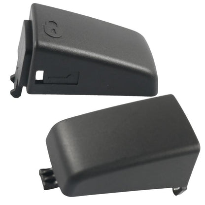 For Land Rover Car Door Handle Cover, Specification: 1pair - Door Handles by buy2fix | Online Shopping UK | buy2fix
