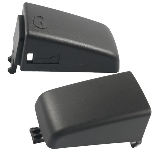 For Land Rover Car Door Handle Cover, Specification: 1pair - Door Handles by buy2fix | Online Shopping UK | buy2fix