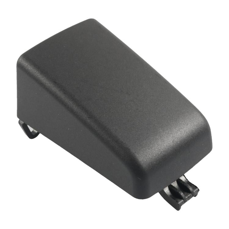 For Land Rover Car Door Handle Cover, Specification: 1pair - Door Handles by buy2fix | Online Shopping UK | buy2fix