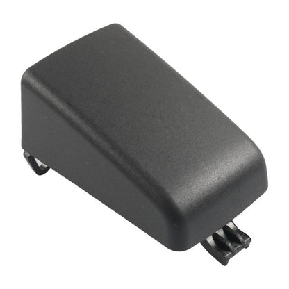 For Land Rover Car Door Handle Cover, Specification: Right CXJ500060 - Door Handles by buy2fix | Online Shopping UK | buy2fix