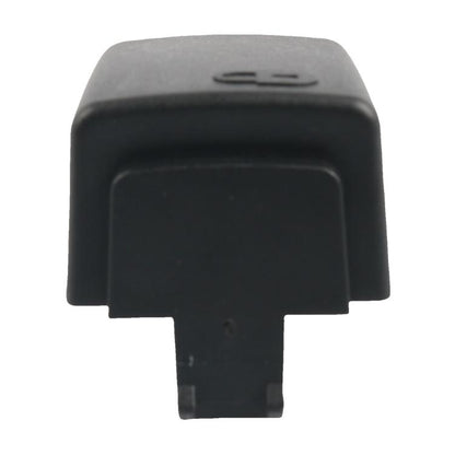 For Land Rover Car Door Handle Cover, Specification: Right CXJ500060 - Door Handles by buy2fix | Online Shopping UK | buy2fix