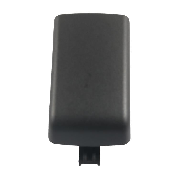 For Land Rover Car Door Handle Cover, Specification: Left CXJ500050 - Door Handles by buy2fix | Online Shopping UK | buy2fix