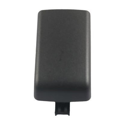 For Land Rover Car Door Handle Cover, Specification: Right CXJ500060 - Door Handles by buy2fix | Online Shopping UK | buy2fix