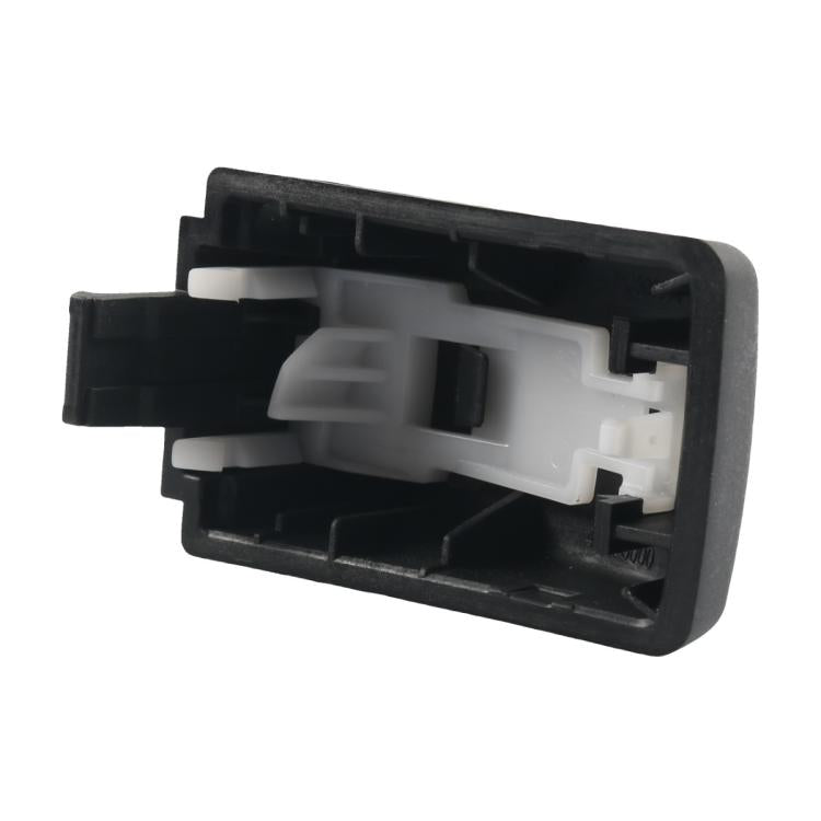 For Land Rover Car Door Handle Cover, Specification: Left CXJ500050 - Door Handles by buy2fix | Online Shopping UK | buy2fix