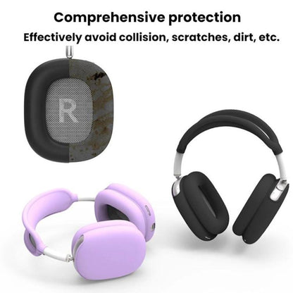 TBD06062759_B1.jpg@e28eada665524b4606d0b202d0307c22