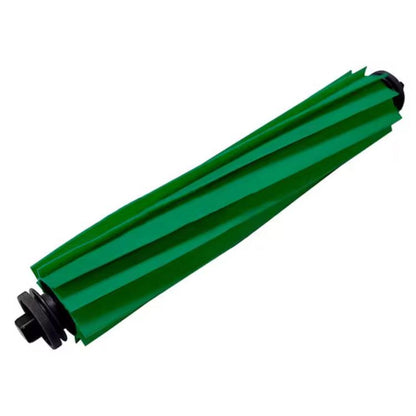 Main Brush For iRobot Roomba 205 DustCompactor Combo Robot Vacuum Cleaner Accessories - For iRobot Accessories by buy2fix | Online Shopping UK | buy2fix