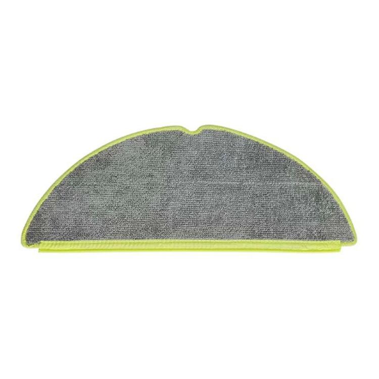 Mop Pad For iRobot Roomba 205 DustCompactor Combo Robot Vacuum Cleaner Accessories - For iRobot Accessories by buy2fix | Online Shopping UK | buy2fix