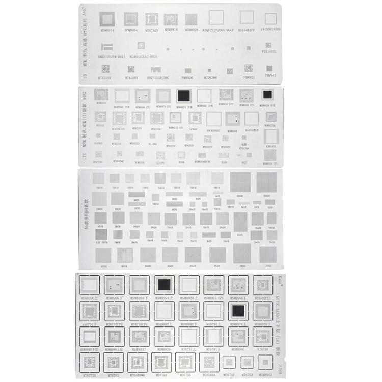 TBD0606276401.jpg@9861024eea2506207896d43c697051bd