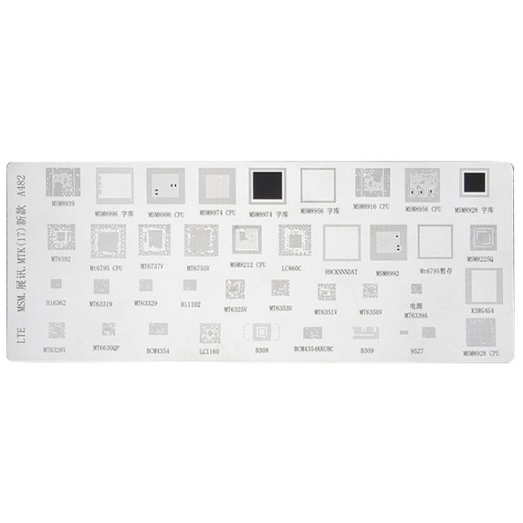 TBD06062764_B1.jpg@7b0724df84ad4e7ce6f17d791abe63b9