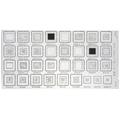 TBD06062764_B3.jpg@6413db1e3e7f861036317ae21b7201c7