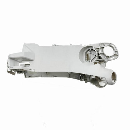For DJI Mini 4 Pro Body Shell, Spec: Middle Shell - DJI Mini Series by buy2fix | Online Shopping UK | buy2fix