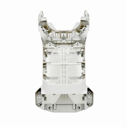 For DJI Mini 4 Pro Body Shell, Spec: Bottom Shell - DJI Mini Series by buy2fix | Online Shopping UK | buy2fix