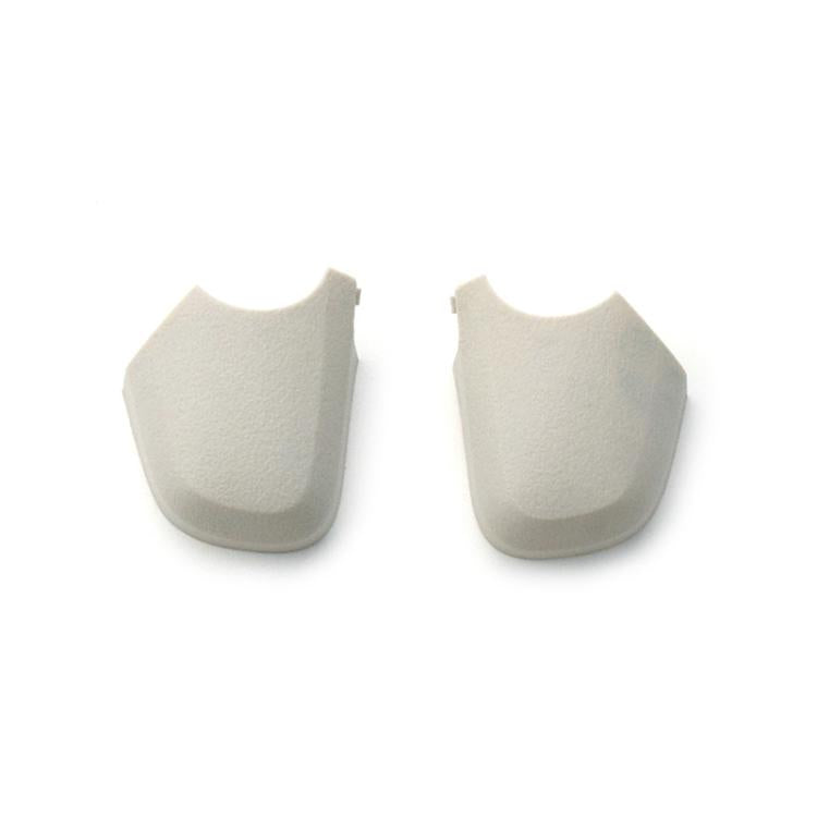 For DJI Mini 4 Pro Body Shell, Spec: Left Side Cover - DJI Mini Series by buy2fix | Online Shopping UK | buy2fix