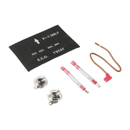 Thermal Circuit Breaker Kit For RV Water Heaters(A10430-01) - Fuse by buy2fix | Online Shopping UK | buy2fix