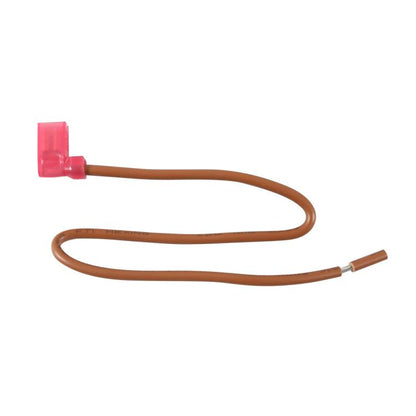 Thermal Circuit Breaker Kit For RV Water Heaters(A10430-01) - Fuse by buy2fix | Online Shopping UK | buy2fix