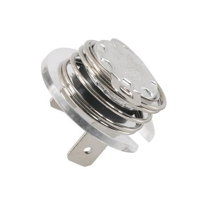 Thermal Circuit Breaker Kit For RV Water Heaters(A10430-01) - Fuse by buy2fix | Online Shopping UK | buy2fix