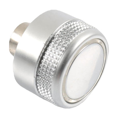 For Audi Car Multimedia Knob Switch - Car Switches by buy2fix | Online Shopping UK | buy2fix