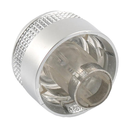 For Audi Car Multimedia Knob Switch - Car Switches by buy2fix | Online Shopping UK | buy2fix