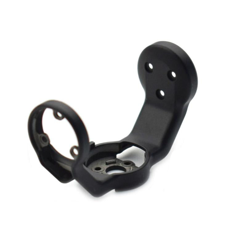 For DJI Mini 3 Pro Gimbal Accessories, Spec: Lower Bracket - DJI Mini Series by buy2fix | Online Shopping UK | buy2fix