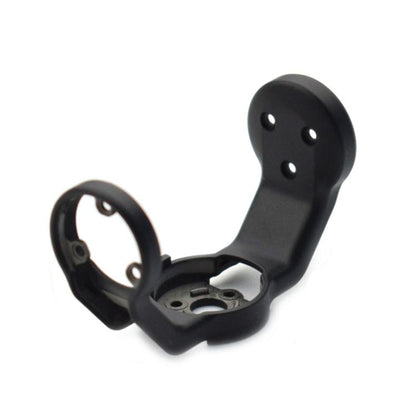 For DJI Mini 3 Pro Gimbal Accessories, Spec: Lower Bracket - DJI Mini Series by buy2fix | Online Shopping UK | buy2fix
