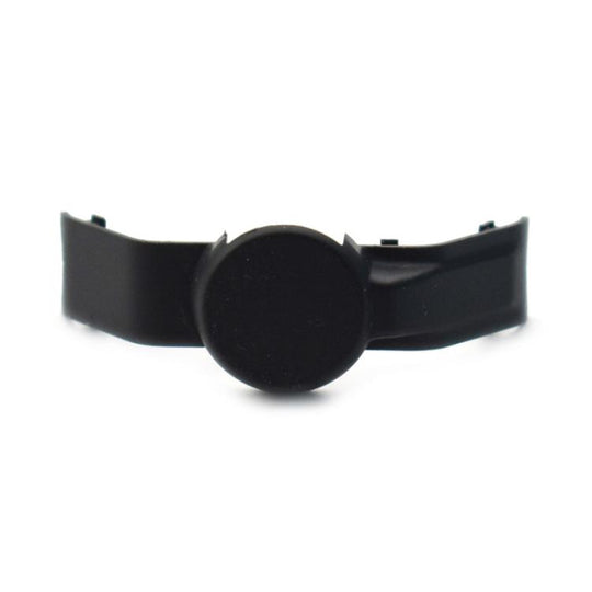 For DJI Mini 3 Pro Gimbal Accessories, Spec: Cover Plate