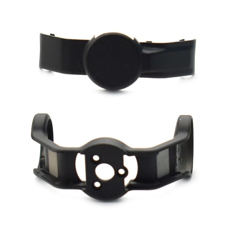 For DJI Mini 3 Pro Gimbal Accessories, Spec: Lower Bracket - DJI Mini Series by buy2fix | Online Shopping UK | buy2fix