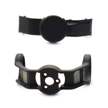 For DJI Mini 3 Pro Gimbal Accessories, Spec: Lower Bracket - DJI Mini Series by buy2fix | Online Shopping UK | buy2fix