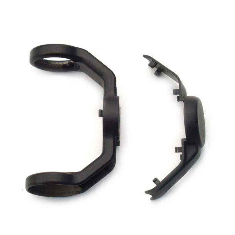 For DJI Mini 3 Pro Gimbal Accessories, Spec: Lower Bracket - DJI Mini Series by buy2fix | Online Shopping UK | buy2fix