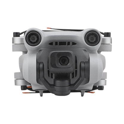 For DJI Mini 3 Pro Gimbal Accessories, Spec: Lower Bracket - DJI Mini Series by buy2fix | Online Shopping UK | buy2fix