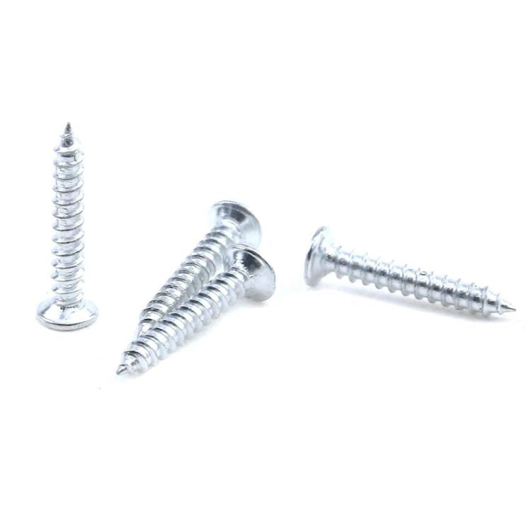 Recessed Foldable Invisible Handle for RV Boat Deck Hatches, Color: Silver with Screws - Door Handles by buy2fix | Online Shopping UK | buy2fix