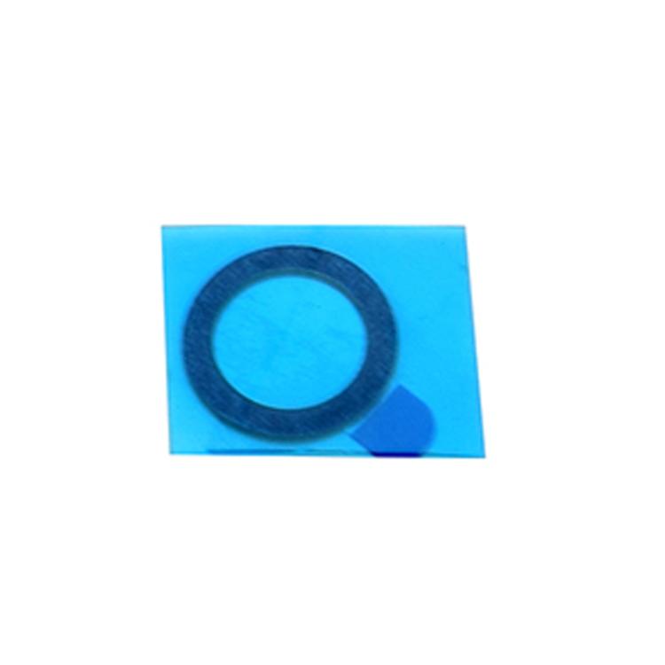 For DJI Neo Repair Parts, Spec: Lens - DJI Neo by buy2fix | Online Shopping UK | buy2fix