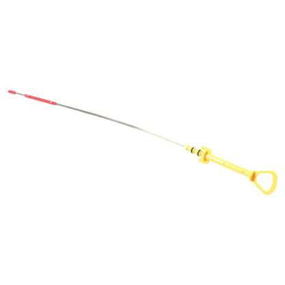 580mm Engine Oil Dipstick For Infiniti Q50L / Q60(11140-HG00C) - Inspection Tools by buy2fix | Online Shopping UK | buy2fix