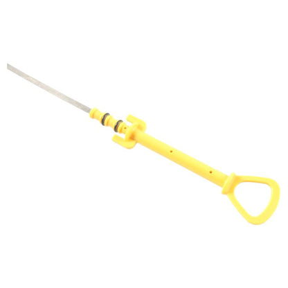 580mm Engine Oil Dipstick For Infiniti Q50L / Q60(11140-HG00C) - Inspection Tools by buy2fix | Online Shopping UK | buy2fix