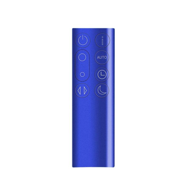 For Dyson TP05 / PH01 Air Purifier Bladeless Fan Remote Control - For Dyson Accessories by buy2fix | Online Shopping UK | buy2fix