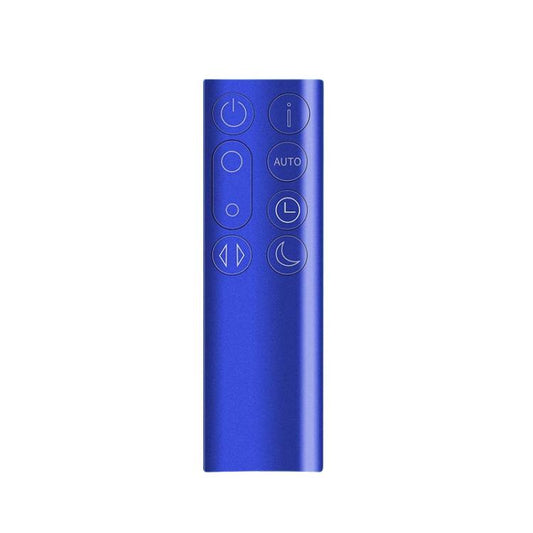 For Dyson TP05 / PH01 Air Purifier Bladeless Fan Remote Control - For Dyson Accessories by buy2fix | Online Shopping UK | buy2fix