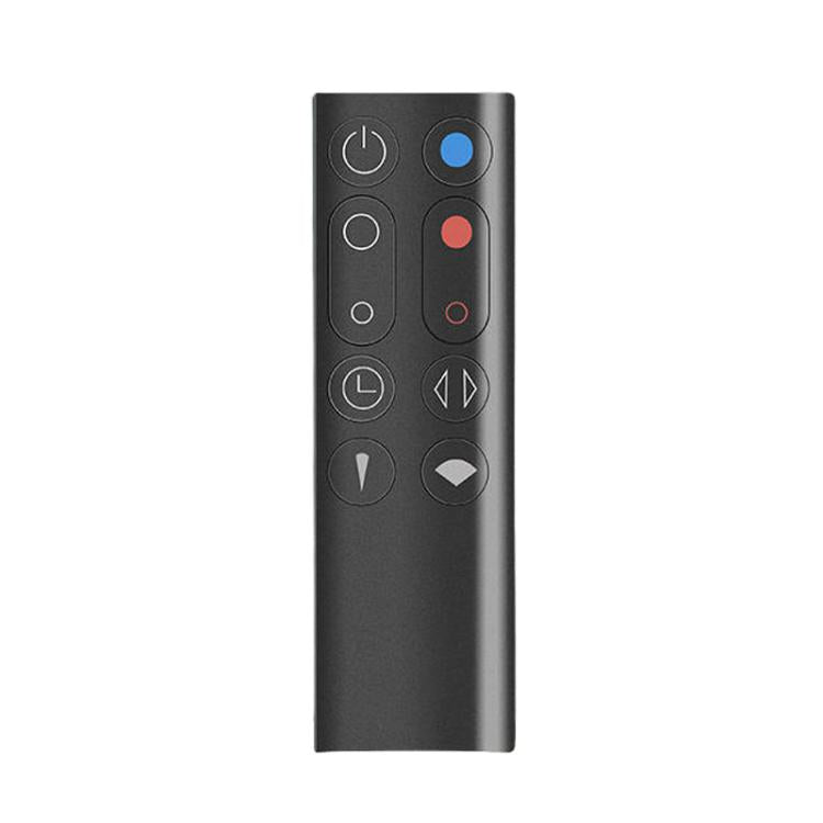For Dyson HP00 / HP01 Air Purifier Bladeless Fan Remote Control - For Dyson Accessories by buy2fix | Online Shopping UK | buy2fix