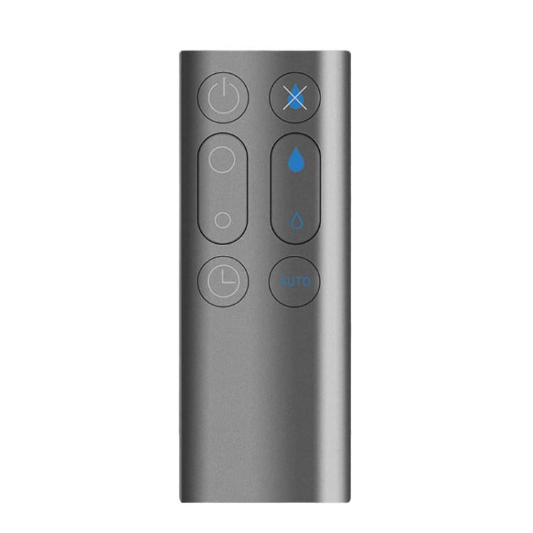 For Dyson  AM10 Air Purifier Bladeless Fan Remote Control - For Dyson Accessories by buy2fix | Online Shopping UK | buy2fix