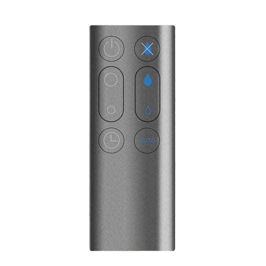 For Dyson  AM10 Air Purifier Bladeless Fan Remote Control - For Dyson Accessories by buy2fix | Online Shopping UK | buy2fix