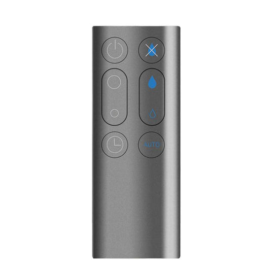 For Dyson  AM10 Air Purifier Bladeless Fan Remote Control Random Color