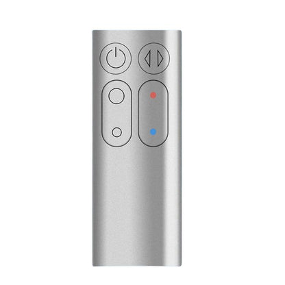 For Dyson AM04 / AM05 Air Purifier Bladeless Fan Remote Control - For Dyson Accessories by buy2fix | Online Shopping UK | buy2fix