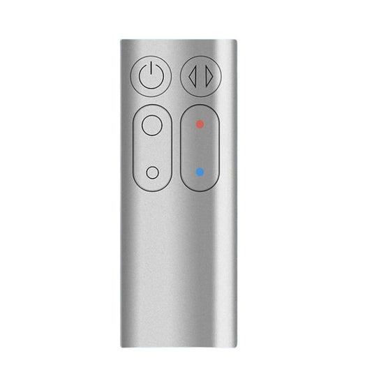 For Dyson AM04 / AM05 Air Purifier Bladeless Fan Remote Control - For Dyson Accessories by buy2fix | Online Shopping UK | buy2fix