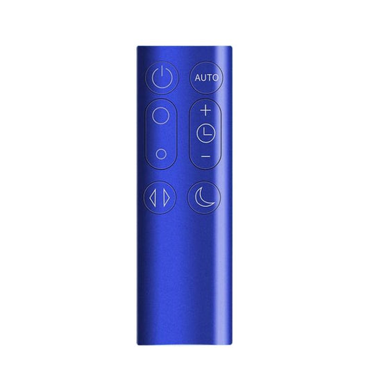 For Dyson DP01 / DP03 / TP02 / TP03 Air Purifier Bladeless Fan Remote Control - For Dyson Accessories by buy2fix | Online Shopping UK | buy2fix