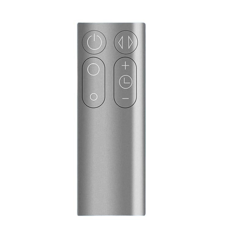 For Dyson  AM11 / TP00 / TP01 Air Purifier Bladeless Fan Remote Control - For Dyson Accessories by buy2fix | Online Shopping UK | buy2fix