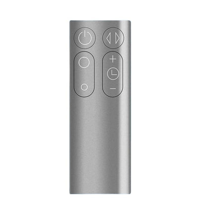 For Dyson  AM11 / TP00 / TP01 Air Purifier Bladeless Fan Remote Control - For Dyson Accessories by buy2fix | Online Shopping UK | buy2fix