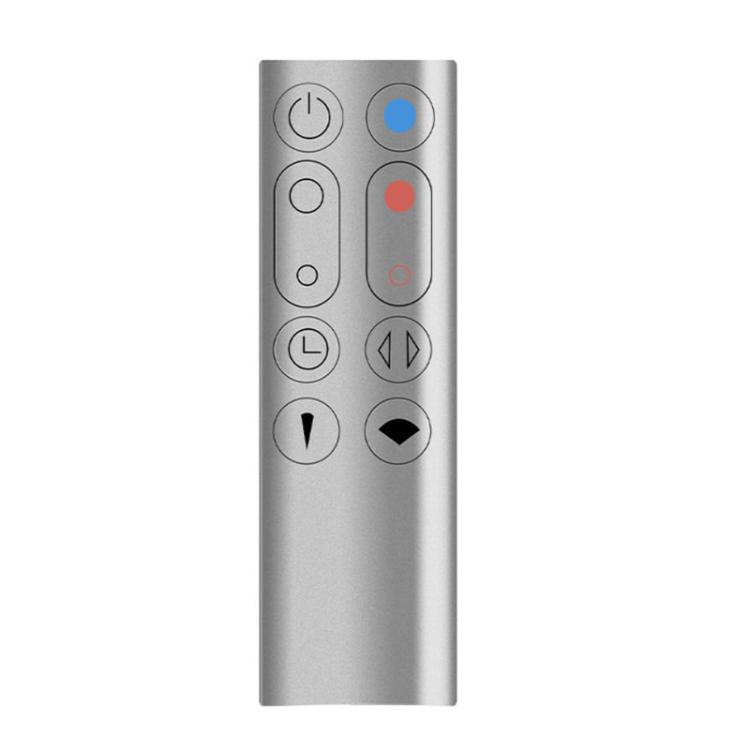 For Dyson AM09 Air Purifier Bladeless Fan Remote Control - For Dyson Accessories by buy2fix | Online Shopping UK | buy2fix