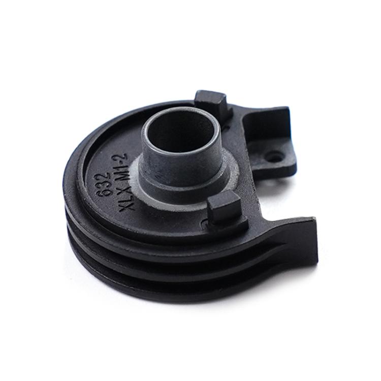 For DJI Mavic 3 Pro Gimbal Limiter - DJI Mavic Series by buy2fix | Online Shopping UK | buy2fix